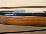 Weatherby Mark V Deluxe .460 Weatherby Mag - 8 of 12