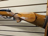 Weatherby Mark V Deluxe .460 Weatherby Mag - 6 of 12