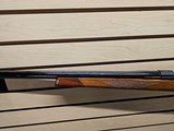 Weatherby Mark V Deluxe .460 Weatherby Mag - 9 of 12