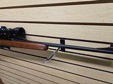 Remington Model 788 6mm - 4 of 7