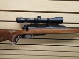 Remington Model 788 6mm - 3 of 7