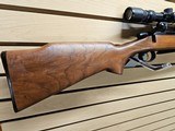 Remington Model 788 6mm - 2 of 7