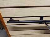 Remington Model 788 6mm - 6 of 7
