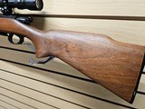 Remington Model 788 6mm - 7 of 7