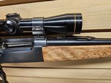 Savage Model 99E .300 Savage - 8 of 9