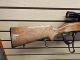 Savage Model 99E .300 Savage - 6 of 9