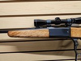 Savage Model 99E .300 Savage - 3 of 9