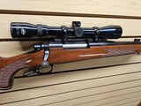 Remington 700 BDL 25-06 1979 - 11 of 15