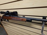 Remington 700 BDL 25-06 1979 - 13 of 15