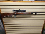 Remington 700 BDL 25-06 1979 - 8 of 15