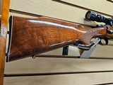 Remington 700 BDL 25-06 1979 - 10 of 15