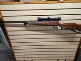 Remington 700 BDL 25-06 1979 - 1 of 15