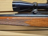Remington 700 BDL 25-06 1979 - 5 of 15