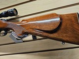Remington 700 BDL 25-06 1979 - 2 of 15