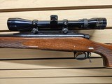 Remington 700 BDL 25-06 1979 - 4 of 15