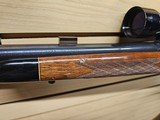 Remington 700 BDL 25-06 1979 - 6 of 15