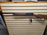 1996 Browning Auto-5 NIB Never Fired 12ga - 1 of 13