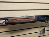 1996 Browning Auto-5 NIB Never Fired 12ga - 3 of 13