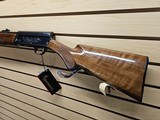 1996 Browning Auto-5 NIB Never Fired 12ga - 5 of 13