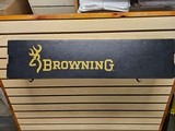 1996 Browning Auto-5 NIB Never Fired 12ga - 12 of 13