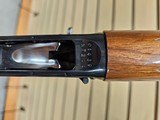 1996 Browning Auto-5 NIB Never Fired 12ga - 6 of 13