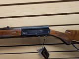 1996 Browning Auto-5 NIB Never Fired 12ga - 4 of 13