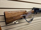 1996 Browning Auto-5 NIB Never Fired 12ga - 8 of 13