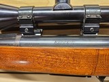 Remington 788 .222 - 8 of 10