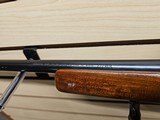 Remington 788 .222 - 9 of 10