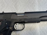 Caspian Arms Colt 1911 .38 Super - 5 of 10