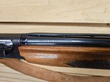 Ithaca Model 51 Magnum 12ga Shotgun - 5 of 11