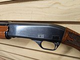 Ithaca Model 51 Magnum 12ga Shotgun - 8 of 11