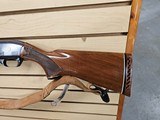 Ithaca Model 51 Magnum 12ga Shotgun - 7 of 11