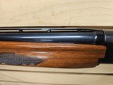 Ithaca Model 51 Magnum 12ga Shotgun - 11 of 11