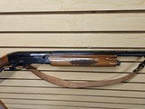 Ithaca Model 51 Magnum 12ga Shotgun - 3 of 11