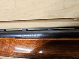 Remington 1100 Trap Left Hand 12ga Semi-Auto Shotgun - 6 of 12