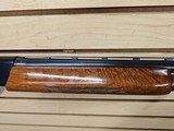 Remington 1100 Trap Left Hand 12ga Semi-Auto Shotgun - 11 of 12