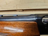 Remington 1100 Trap Left Hand 12ga Semi-Auto Shotgun - 7 of 12