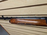 Remington 1100 Trap Left Hand 12ga Semi-Auto Shotgun - 4 of 12