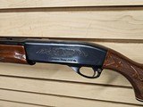 Remington 1100 Magnum 12ga 3