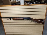 Remington 1100 Magnum 12ga 3