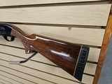Remington 1100 Magnum 12ga 3