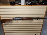 Remington 1100 Magnum 12ga 3