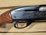 Remington 1100 Magnum 12ga 3