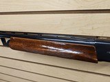 Remington 1100 Magnum 12ga 3