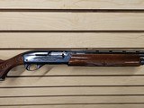 Remington 1100 Magnum 12ga 3