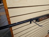 Remington 1100 Magnum 12ga 3