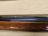 Remington 1100 Magnum 12ga 3