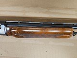 Ithaca Mag 10 Shotgun 10ga - 4 of 10