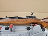 Remington Model 1917 .30-06 Sporterized Rifle - 3 of 11